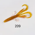 NW209