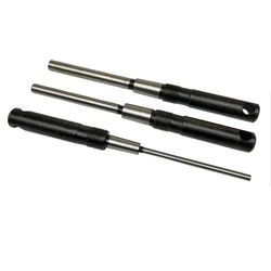 Hard Alloy Grinding Wheels Reamer Handle Cutter Bar Stick Holder for Motorcycle Valve Diamond Car Engine Valve Seat Repair
