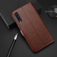 For Blackview BV9900 Pro Case For Blackview BV9900 Cover Flip Case PU Leather Wallet Case Fundas For Blackview BV9900