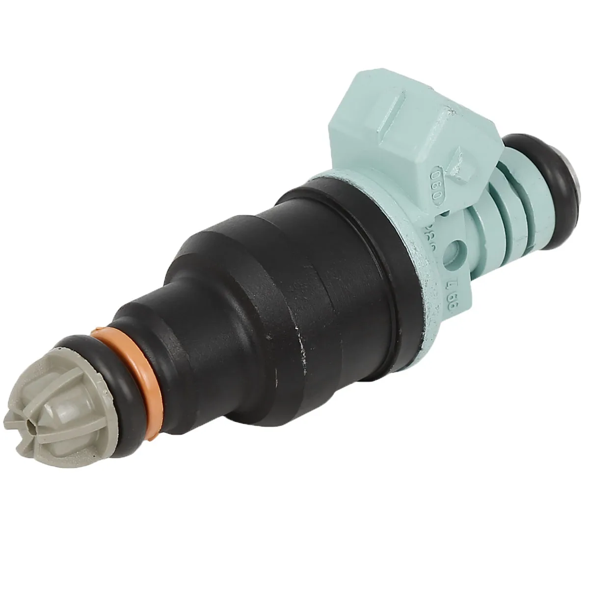 Оригинальная топливная форсунка для BMW 323i 325i 525i 2,5 3,0 13 64 1 730 060 0280150415 13641730060