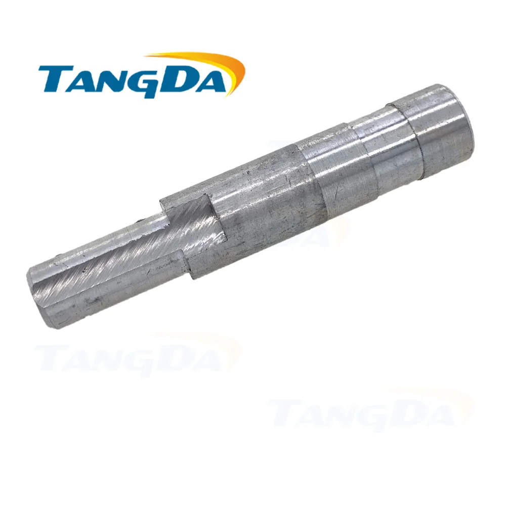 

Tangda PQ 2020 PQ2020 Jig fixtures Interface:12mm for Transformer skeleton Connector clamp Hand machine Inductor Clips A