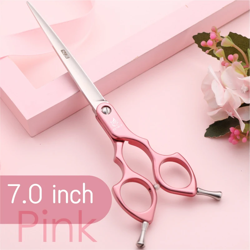 Variant: 7.0 pink