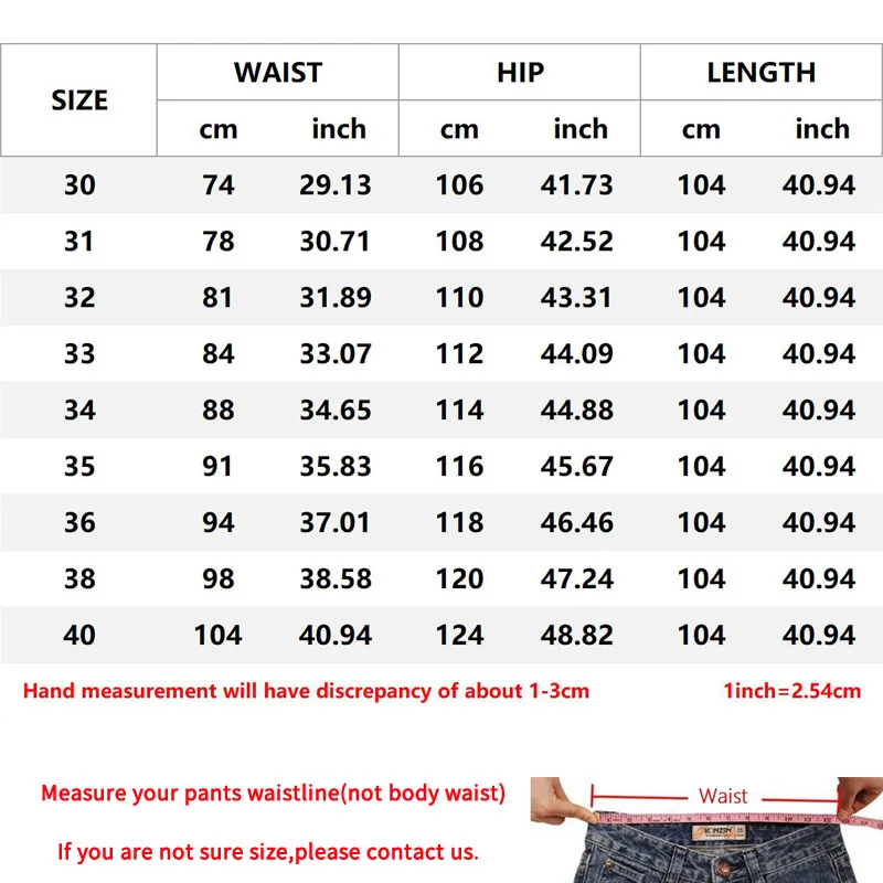 Summer Men Business Thin Linen Pants 30-40 Big Size Male Casual High Quality Office Dress Breathable Baggy Formal Long Trousers