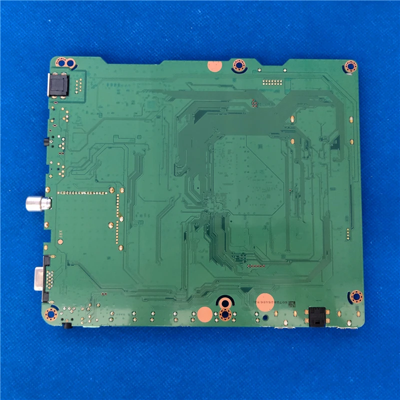 Good Test For  Main Board UE37D5700RSXZF UE37D5700RS UE37D5700 Motherboard