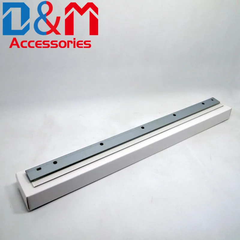 2Pcs Transfer Blade…