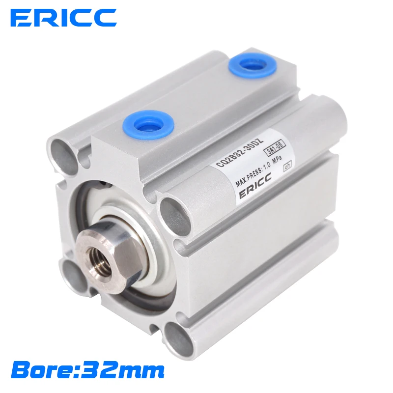 CDQ2B32-20DZ Compac…