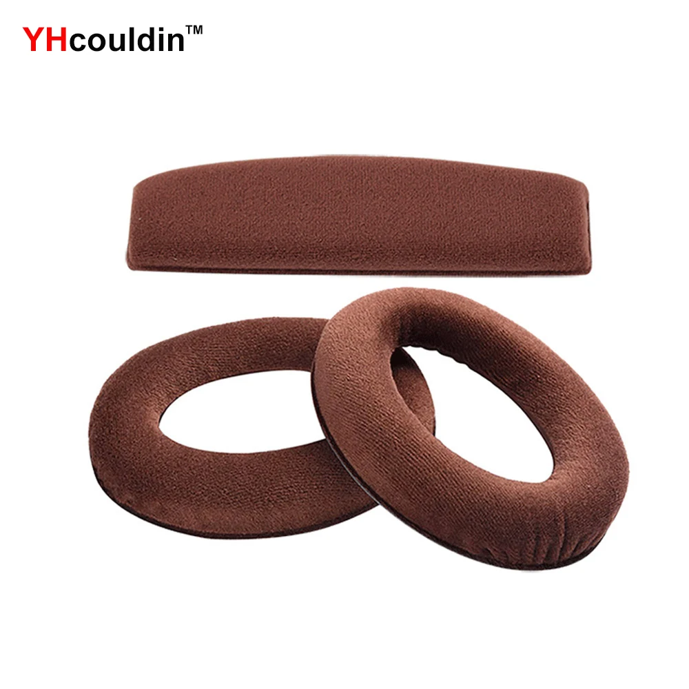 Yhcouldin Earpads F…