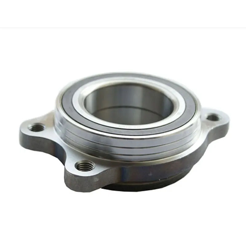 

Front wheel bearing 4H0498625A 4H0498625F 8K0407625C for AUDI Q5 A8 A5 S5