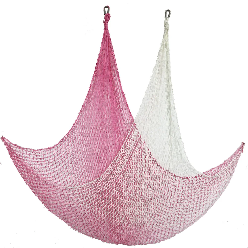 Yoga Net  Aerial Yoga Hammock Net Anti Gravity Swing Net Rope Hanging Bed Net Inversion  Fetness Workout Equipment Yoga Hall