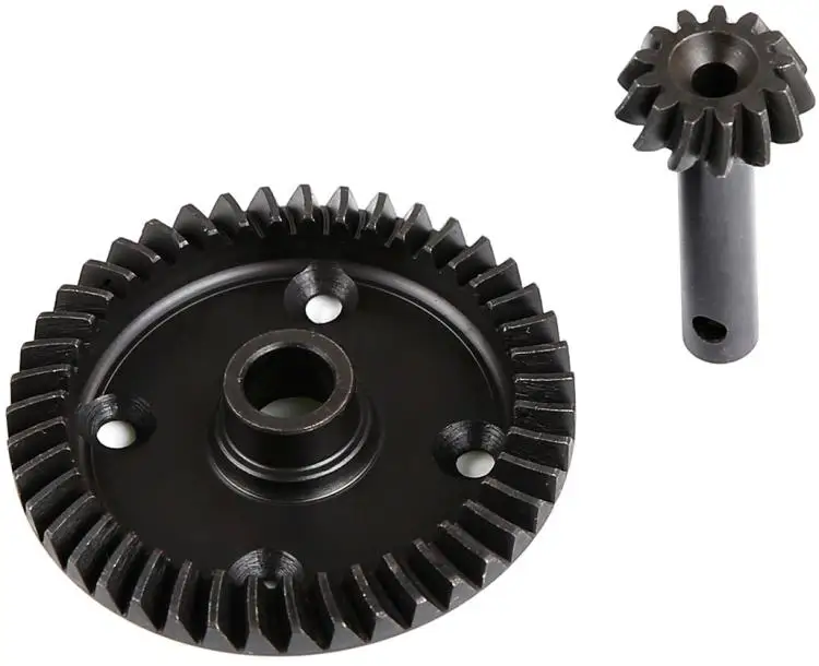 

ROFUN ROVAN LT rear differential helical gear kit