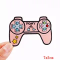 PE5958CT