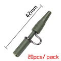 42mm-20pcs