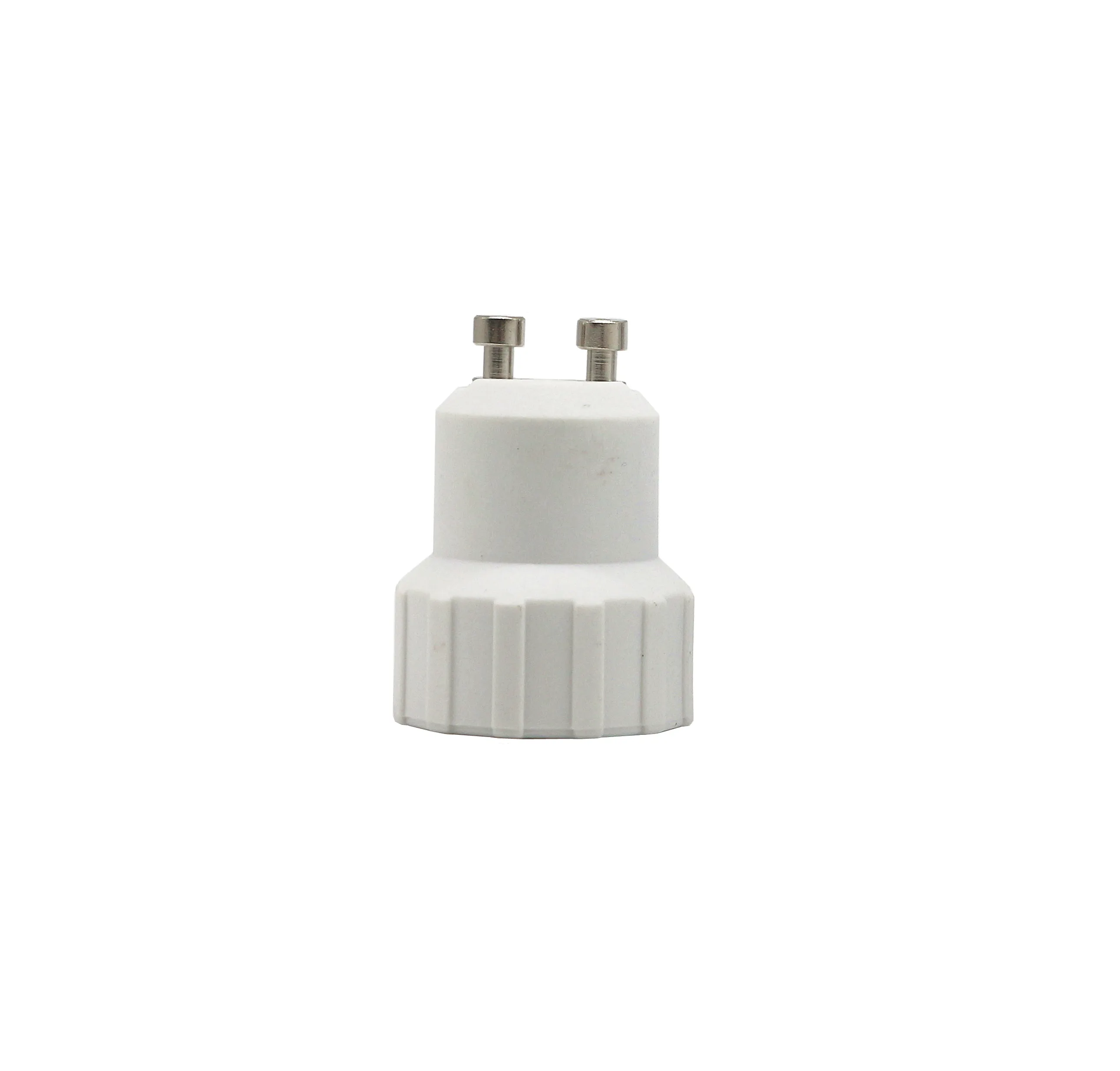 B22 TO G9 2E27 GU10 E27 Lamp Holder Converter B22 GU10 E14 Lamp Base 110V 220V Base Socket Adapter For LED Lamp Corn Light Bulb