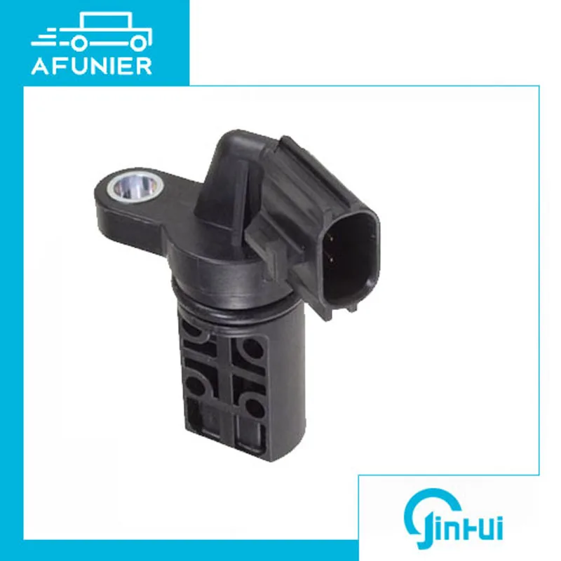 10pcs Camshaft Position Sensor For Nissan Pathfinder 3.5L,INFINITI QX4,M45,Q45 OE No.:23731-2Y52A,237312Y52A