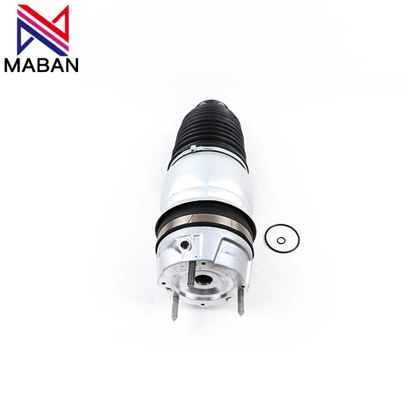 

Car Parts 7P6616039N 7P6616040N High Quality Front Air Suspension Spring Bellow For Audi Q7 Touareg II Porsche Cayenne