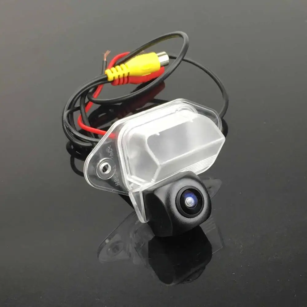 JiaYiTian rearview camera For Ford Explorer U152 2001 2002 2003 2004 2005 2006 HD CCD Night Vision Backup Camera Reverse parking