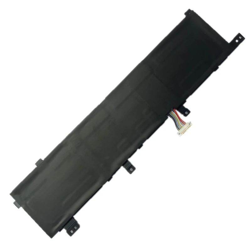 Imagem -03 - Bateria do Portátil para Asus Vivobook C31n1843 X432fa X532fl S14 S432 S432fa S432fl S15 S532 S532fa S532fl 0b20003430000