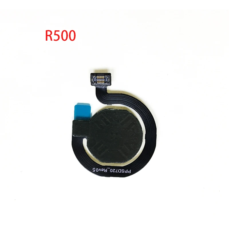 For Samsung R500 R820 R830 Induction Flex Cable Auto Parts Spare Parts Sensor Flex FPC Replacement Part