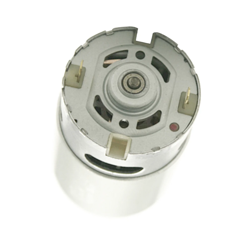 Motor de taladro eléctrico de 13 dientes, 14,4 V, para BOSCH, GSR14.4-2-LI, PSR14.4LI-2