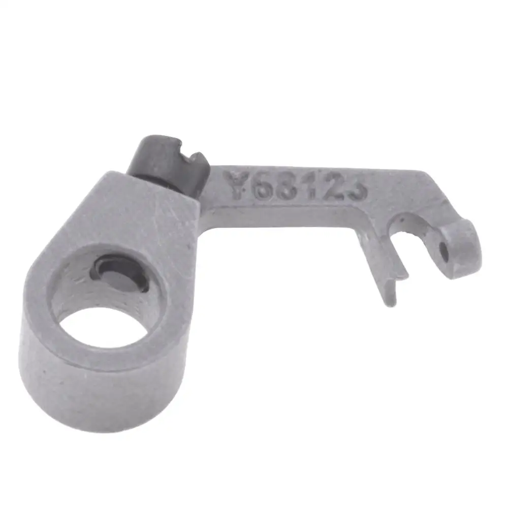 68123  Suitable For YAMATO FD-62  Industrial Sewing Machine Spare Parts Spreader