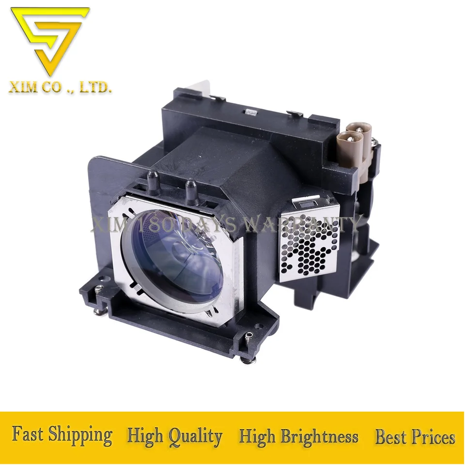 ET-LAV400 for Panasonic PT-VW530 PT-VW535 PT-VW535N PT-VX600 PT