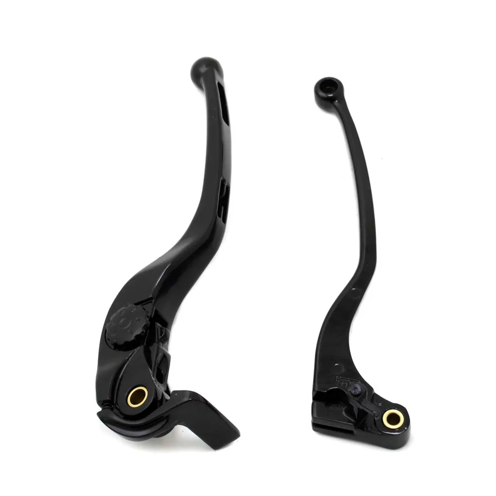 Motorcycle levers brake clutch lever For BMW HP4 2012-2015 S1000RR 2009-2021 S 1000 RR 2010 2011 2012 2013 2014 2015 2016 2017