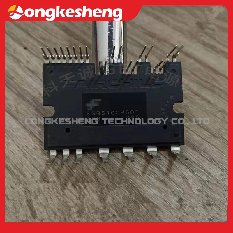 FSBS15CH60T FSBS5CH60T FSBS8CH60T FSBS10CH60T FSBS10CH60SL fsbss10ch60l, 신정품 모듈