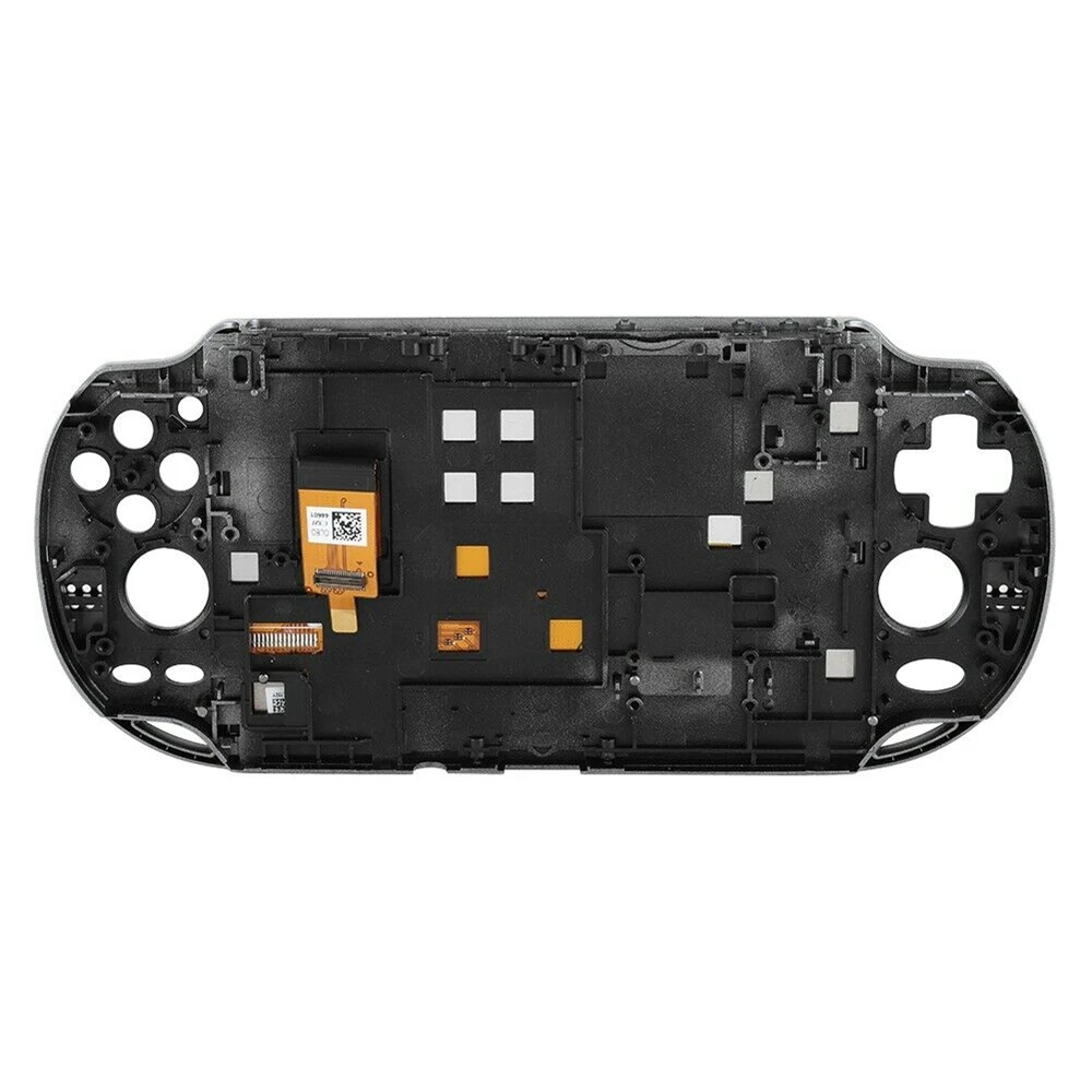 PS v 1000用の予備のフレーム,パネル,タッチスクリーン