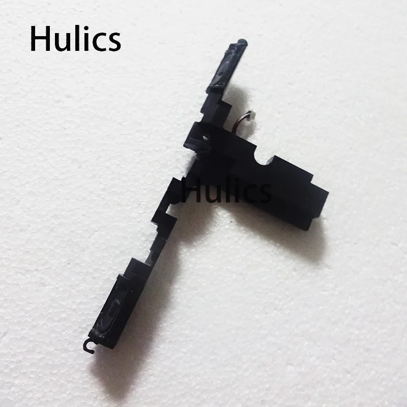 Hulics используется для динамика HP 8760 8770 8760W 8770W