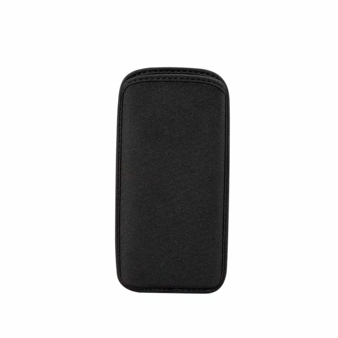 Neopreen Hoesje Voor Mobiele Telefoon Voor Iphone 15 14 13 Pro Max 12 11 Xr Xs Se 6 7 8 Plus,Xiaomi Redmi Note 10 9 9 9T 11S 10S 9S 9S Etui