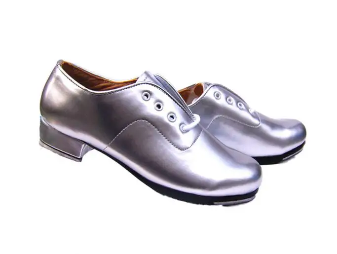 Tap Dance Schuhe Männer Harte Untere Tap Schuhe Sport Erwachsene Kinder Tanz Schuhe Turnschuhe Schritt Tanzen Schuhe Für Frauen