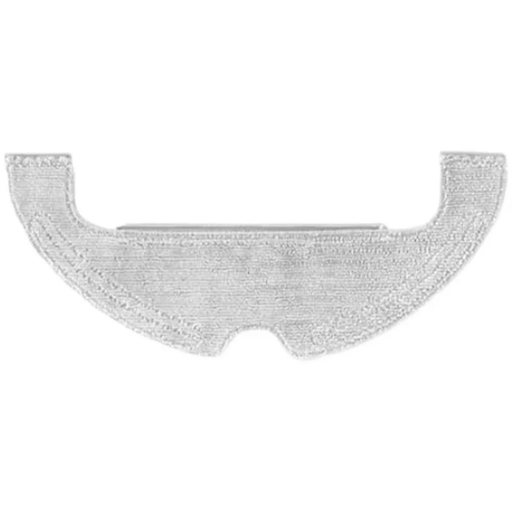 掃除機用スペアパーツ,モデルdreame bot z10 pro l10 plus用アクセサリー,ブラシ,HEPAフィルター,集塵機,クリーニングクロス,Xiaomi