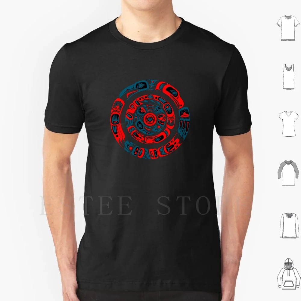 Summer Solstice T Shirt Men Cotton 6xl Native Indian Indigenous Tribe Tribal American Hopi Zuni Navajo Southwest Inuit