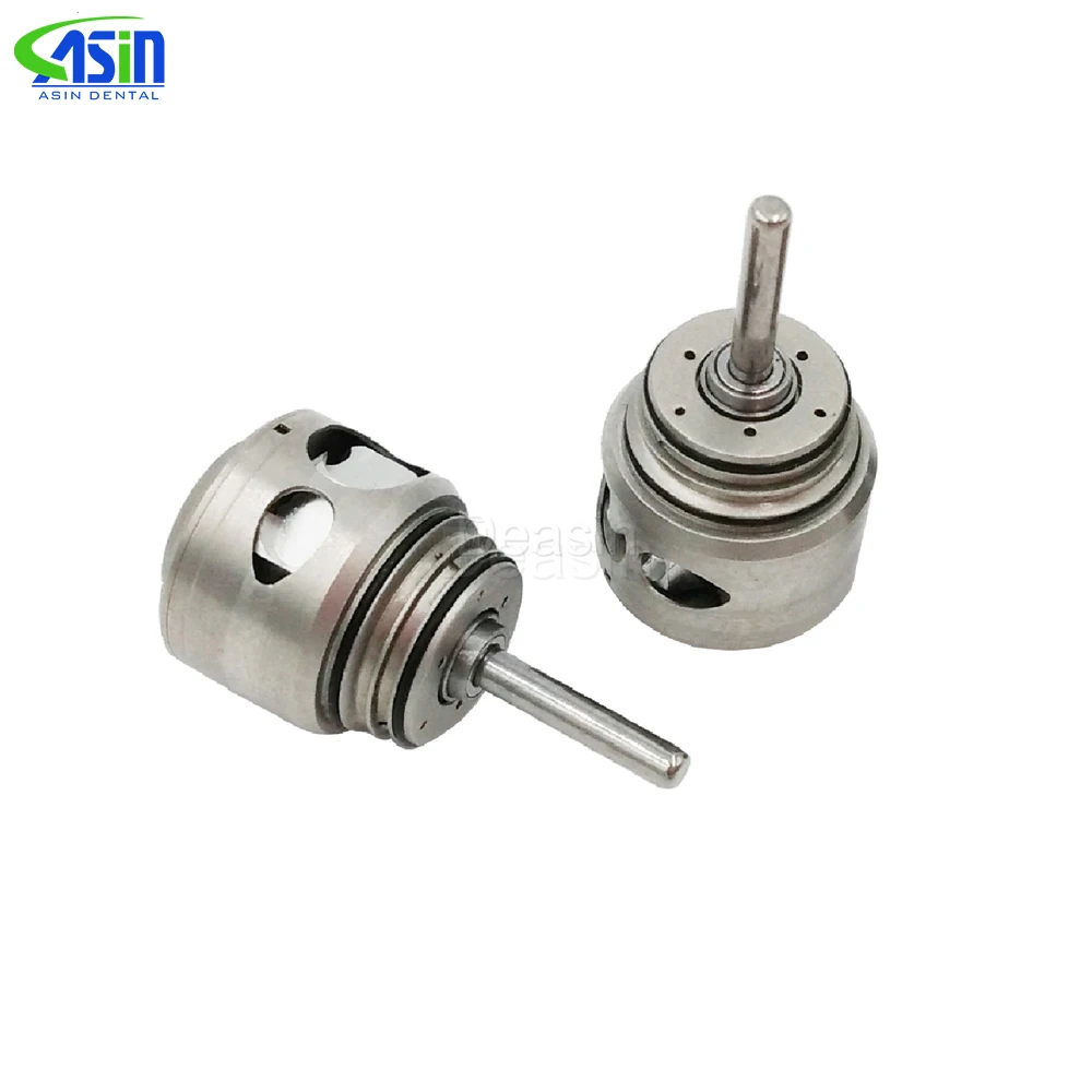 2pcs x NS* SX-SU03 Turbine Cartridge for Pana Max Plus Max M600L Dynal LED Max Max Plus QD.Dynal LED M4/B2 QD