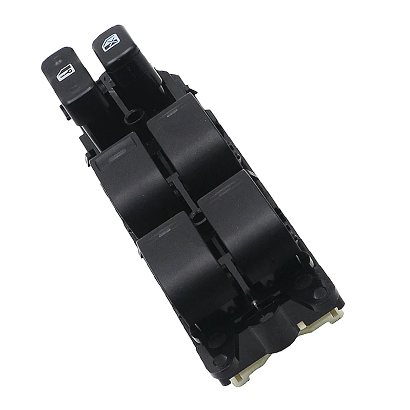 

84820-60100 Переключатель управления окном Главный выключатель электрического окна для Lexus LX470 Toyota Land Cruiser 1998-2007, 8482060100