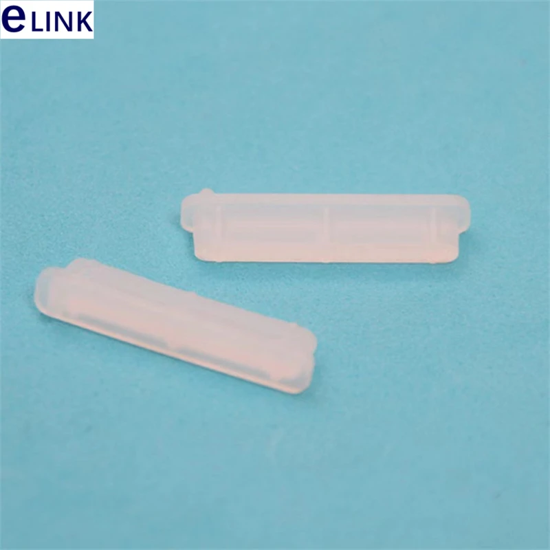 Dust Cap for SD Card Interface, Dust Plug, Dust Proof Cover, Laptop SD Card Reader, Anti-Oxidation, Free Shipping, 100PCs