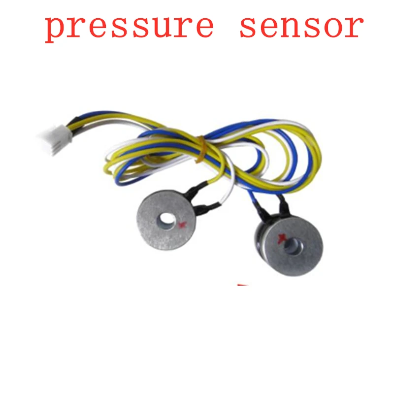 

Tire balancer balancer accessories pressure sensor dynamic balance gravity sensor spindle sensor