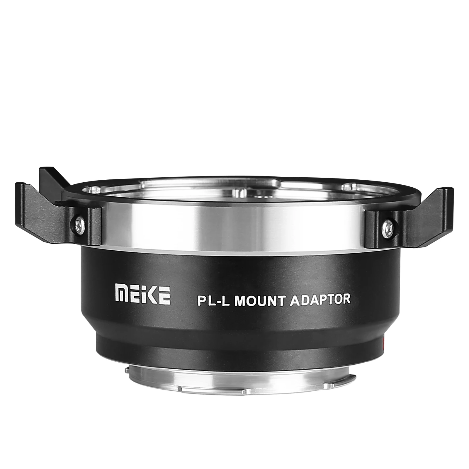 Meike Adapter for Cine lens--Fast Delivery