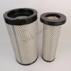 Air Filter AF26614 AF26613 13102-911218 13102-911216 For Fleetguard Air Filter