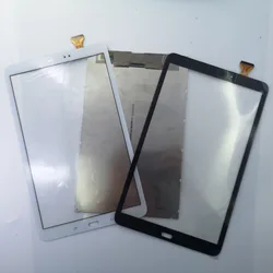 10.1 lcd for Samsung Galaxy Tab A SM-T580 SM-T585 T580 T585 LCD Display + Touch Screen Digitizer Assembly