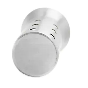 دراجة نارية عالمية 51 مم كاتم صوت العادم عاكس DB القاتل المخفض أعلى 12 مبيعات كاتم صوت دراجة العادم الآلية - No8