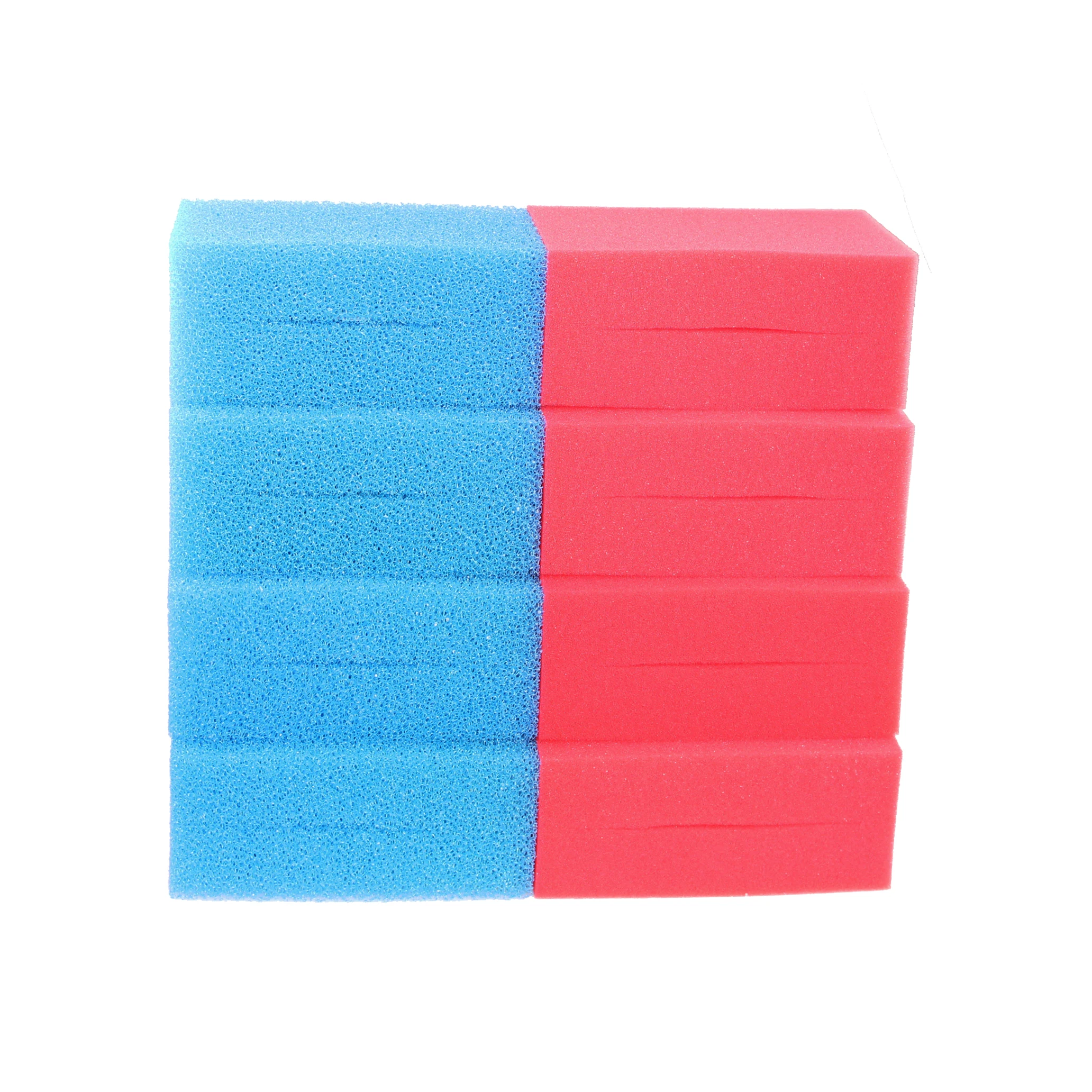 Compatible Filter Foam Sponge Set Fit for Oase Biotec Screenmatic 18/36