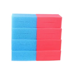 Compatible Filter Foam Sponge Set Fit for Oase Biotec Screenmatic 18/36