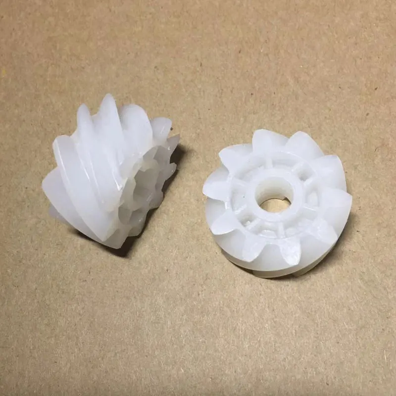 5pcs/Fuji minilab Wheel gear 34B7499832 Expand to print the machine spare parts accessories part 350/370/355/375