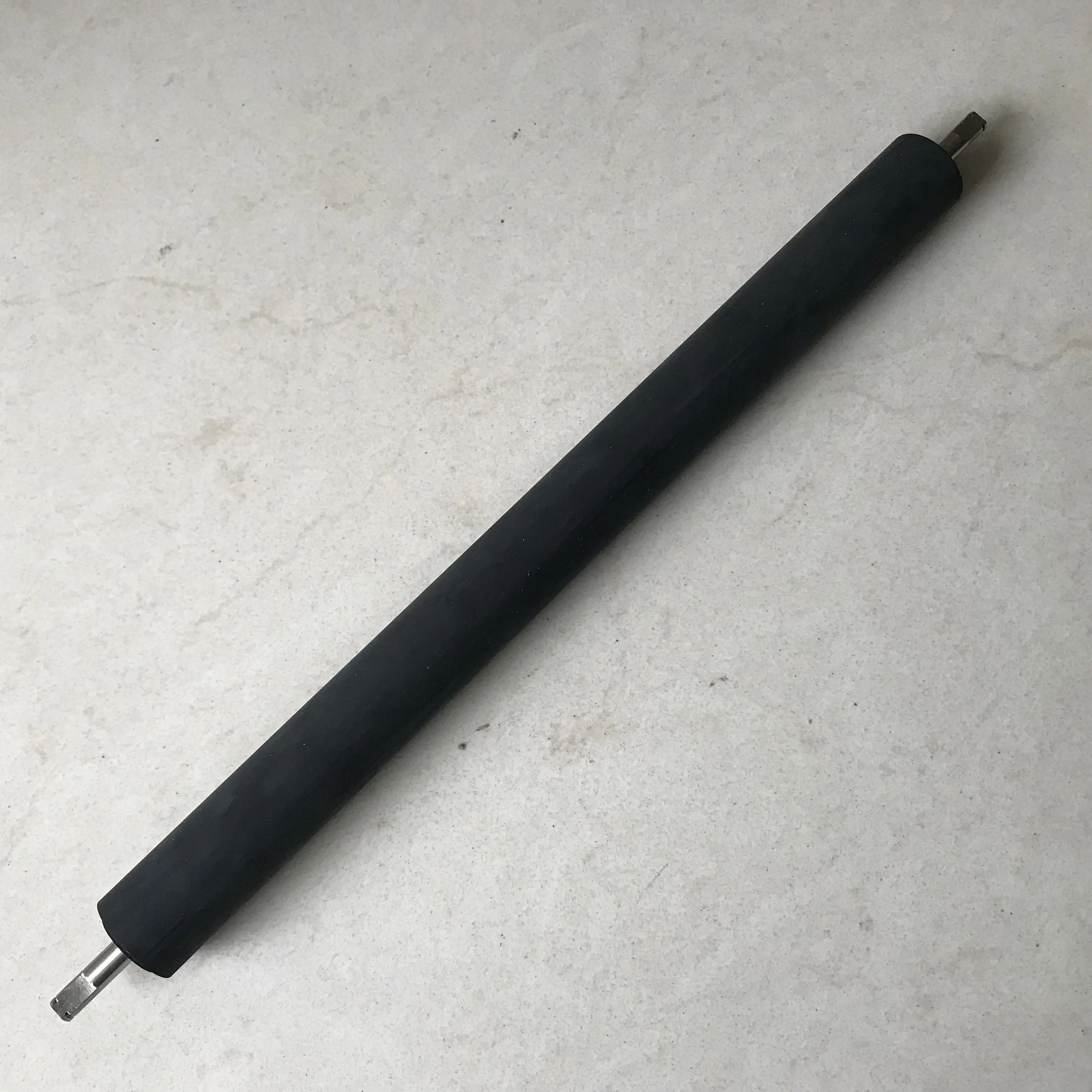 Fuji sob o Rolo de Borracha da Cremalheira Minilabs Minilabs 334h0198c 334c1060232 334c1060232b 334h0198d 334c1060232a Frontier 550 570