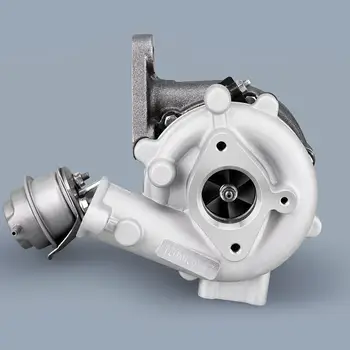 適用於英菲尼迪 EX35 G35 M35 Q50 Q60 和日產 Navara D40 X-Trail T30 的 23796-ZE00C 可變氣門正時 (VVT) 電磁閥 10 最佳銷售 日產奇駿T30零件 - №10