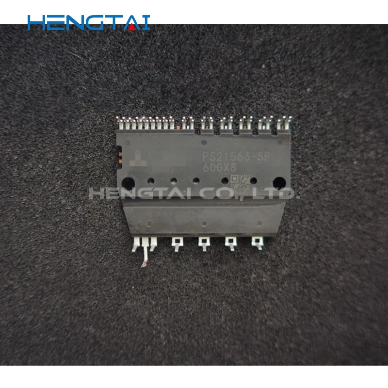 شحن مجاني PS219A4-AST PS21563-SP الأصلي