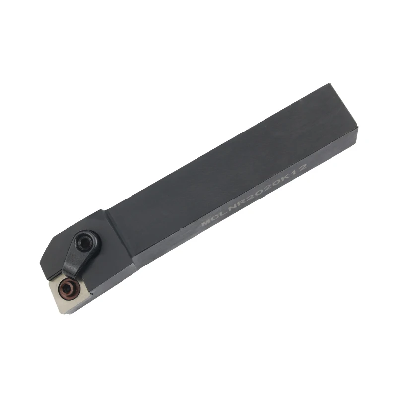 Imagem -05 - Kit de Ferramentas para Corte de Torno Porta Ferramenta de Giro Intonizável Tubunr16navi 12 Tubulação 25 M12 Cnc Ferramenta de Corte Externa Mais Inserções Cnmg120408