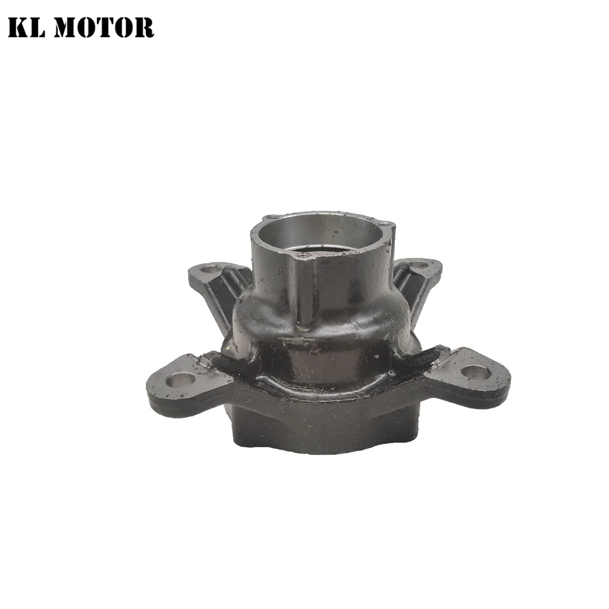 Linhai Front Wheel Hub for LINHAI 260 300CC BUYANG 300cc ATV QUAD GO KART 20805A