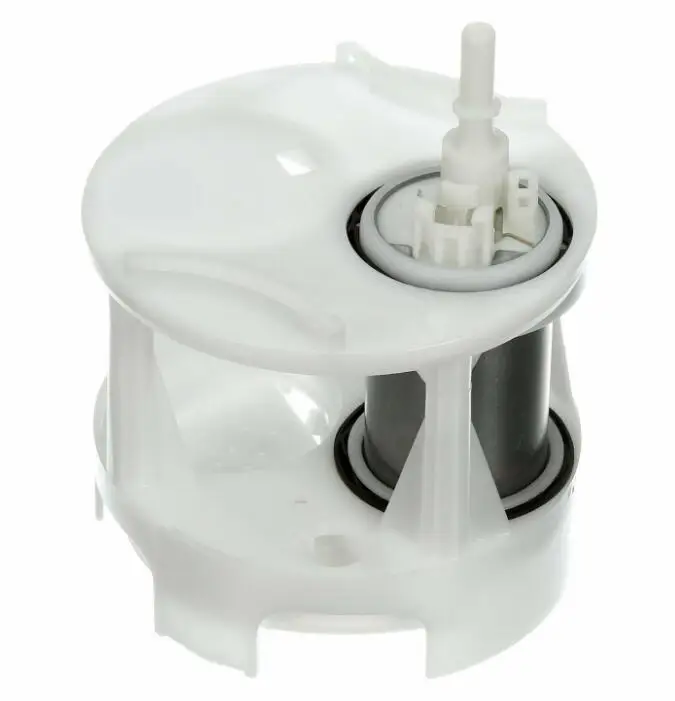 1 set Fuel Pump Module Assembly Right Fit Mercedes W221 W204 W213 C300 E300 2214704594